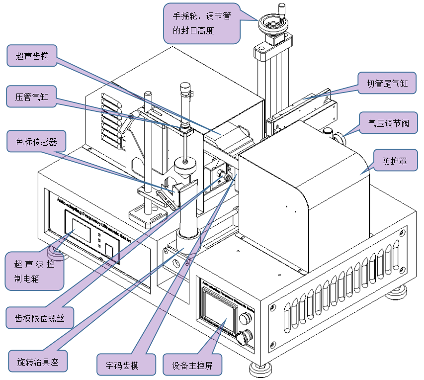 圖片2.png